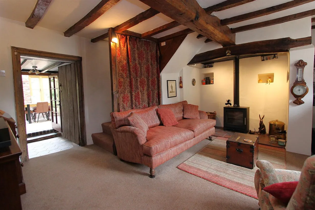 Queens Hill, Belbroughton, Stourbridge, photo 12