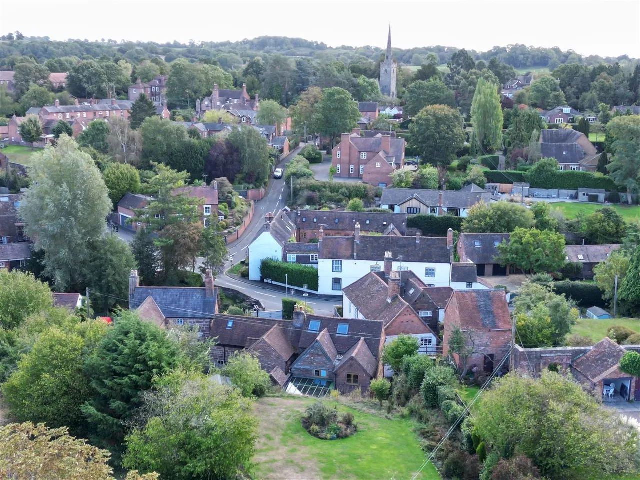 Queens Hill, Belbroughton, Stourbridge, photo 24