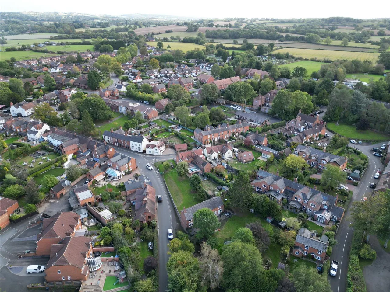 Queens Hill, Belbroughton, Stourbridge, photo 16