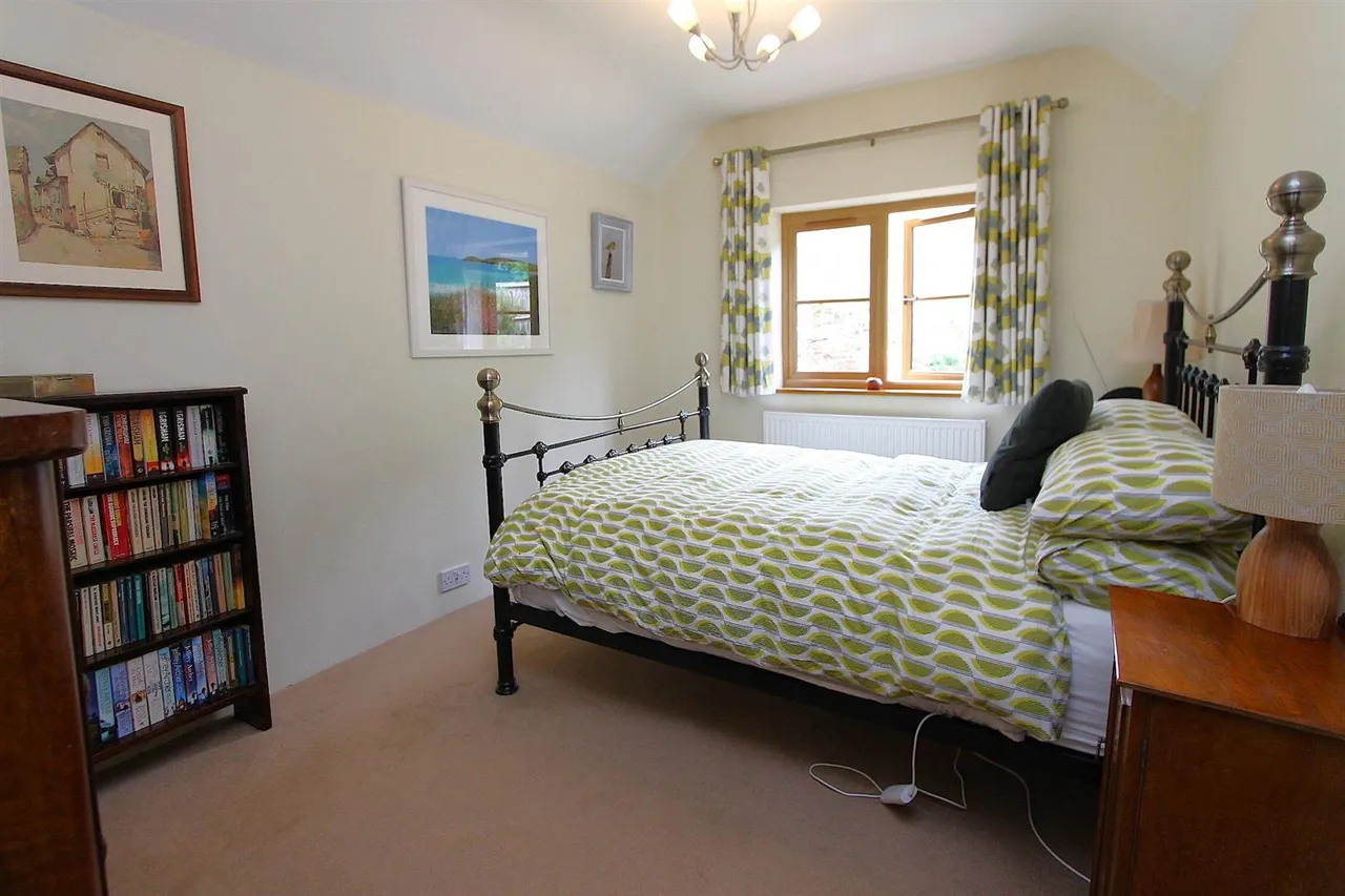 Queens Hill, Belbroughton, Stourbridge, photo 15