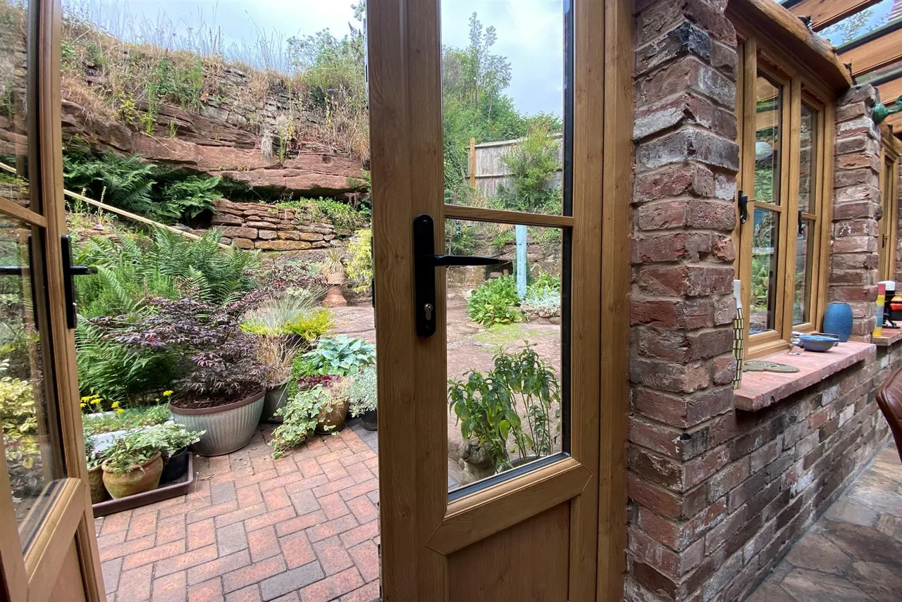 Queens Hill, Belbroughton, Stourbridge, photo 17