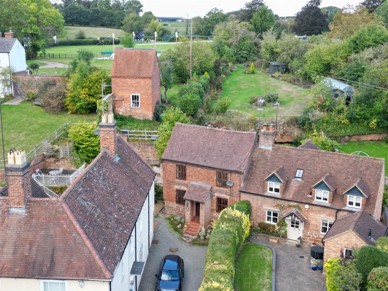 Queens Hill, Belbroughton, Stourbridge, photo 9