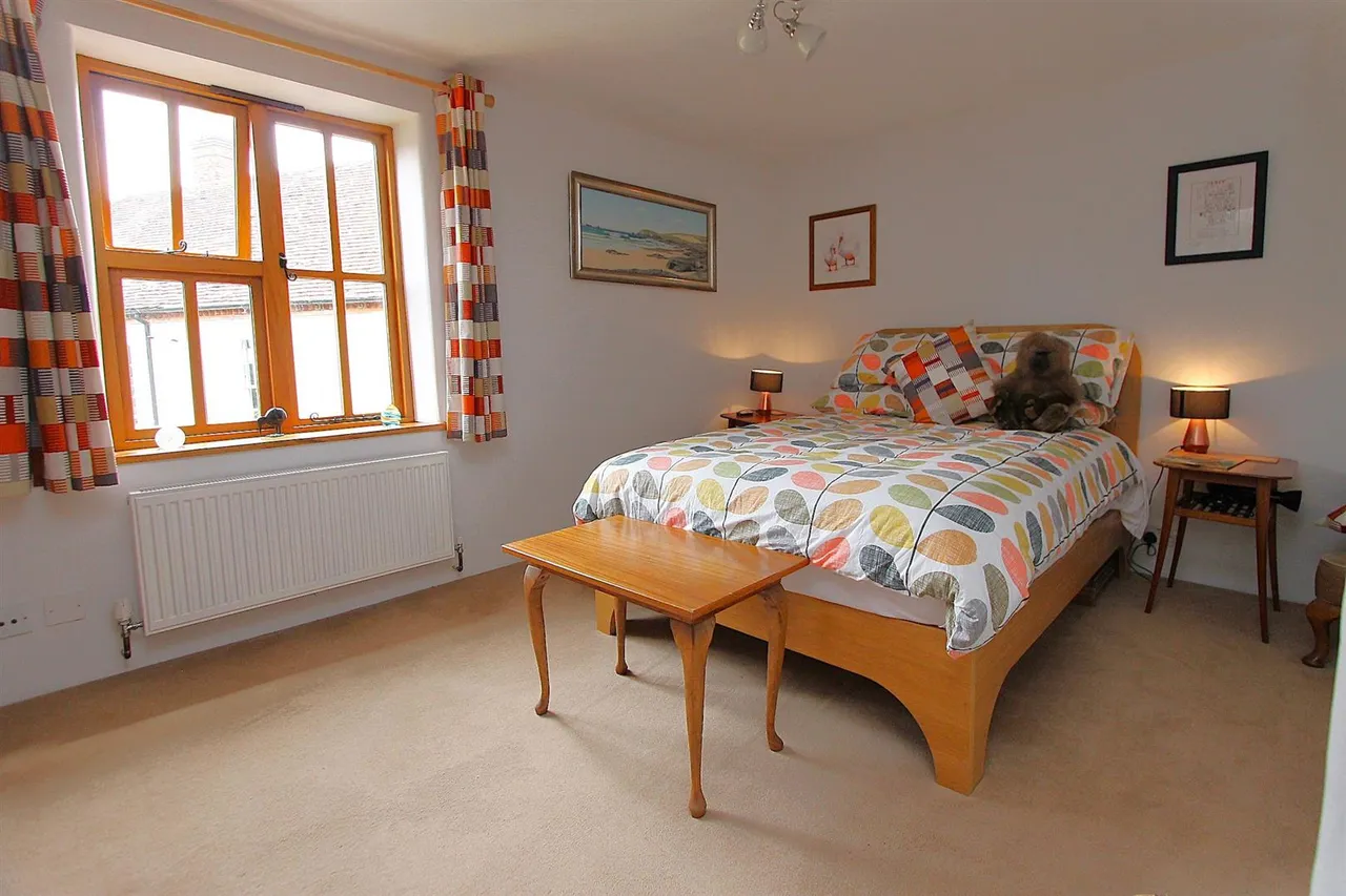 Queens Hill, Belbroughton, Stourbridge, photo 8