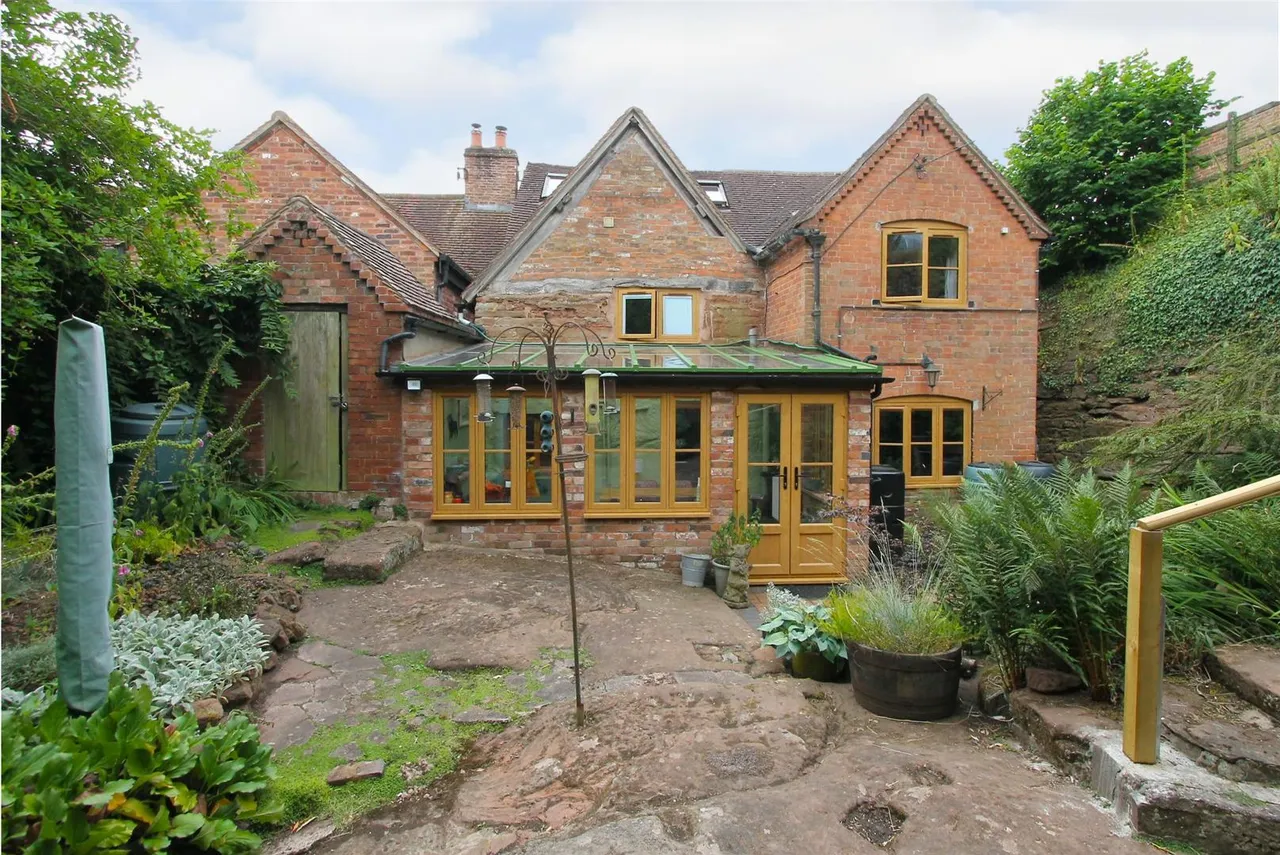 Queens Hill, Belbroughton, Stourbridge, photo 10