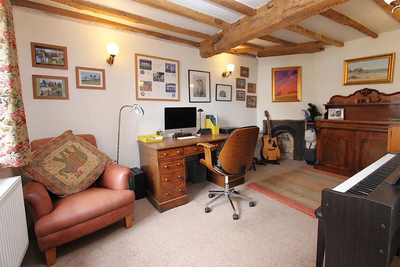 Queens Hill, Belbroughton, Stourbridge, photo 20