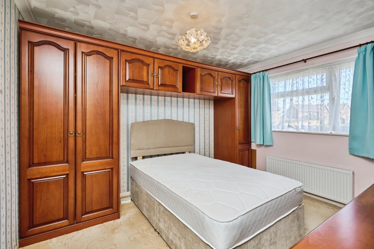 Perowne Way, Sandown, PO36, photo 16