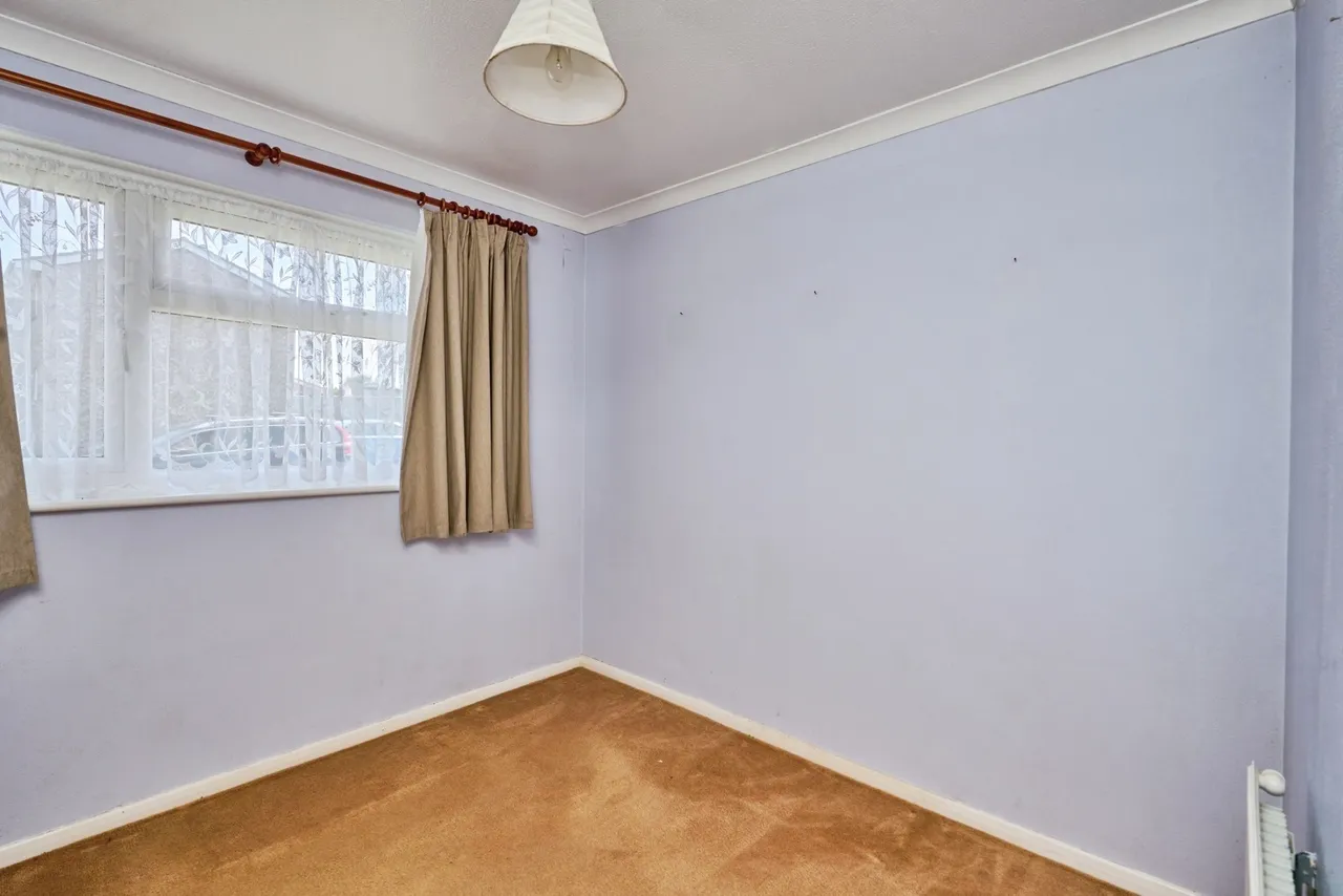 Perowne Way, Sandown, PO36, photo 27