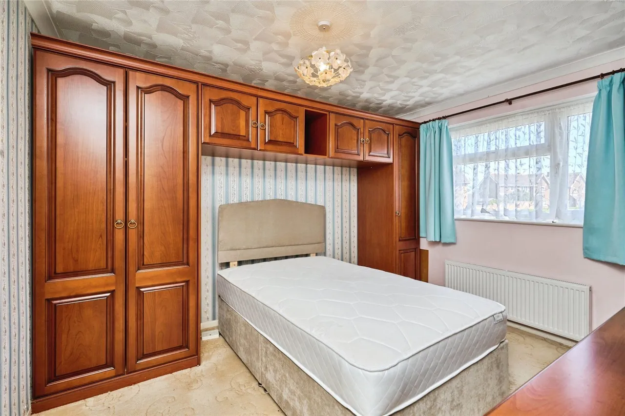 Perowne Way, Sandown, PO36, photo 5