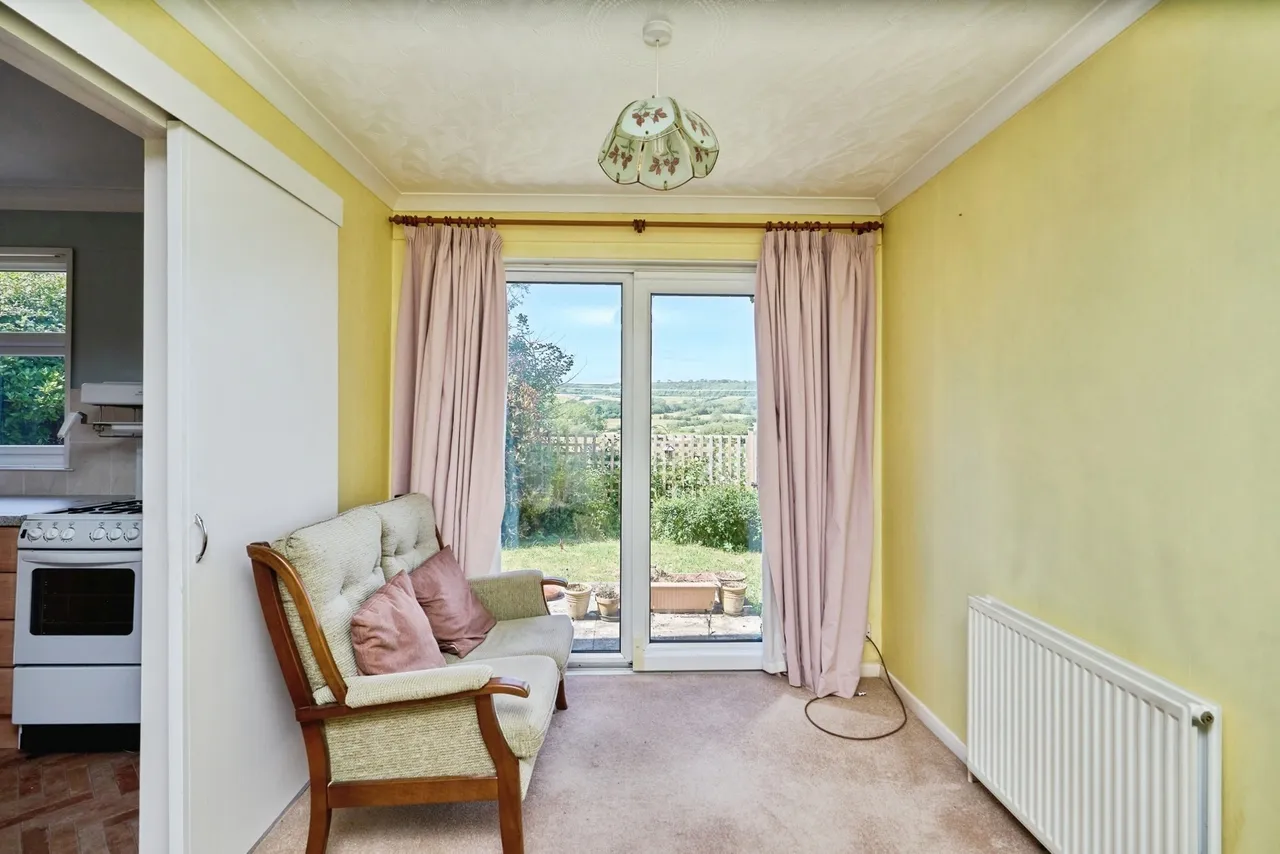 Perowne Way, Sandown, PO36, photo 32