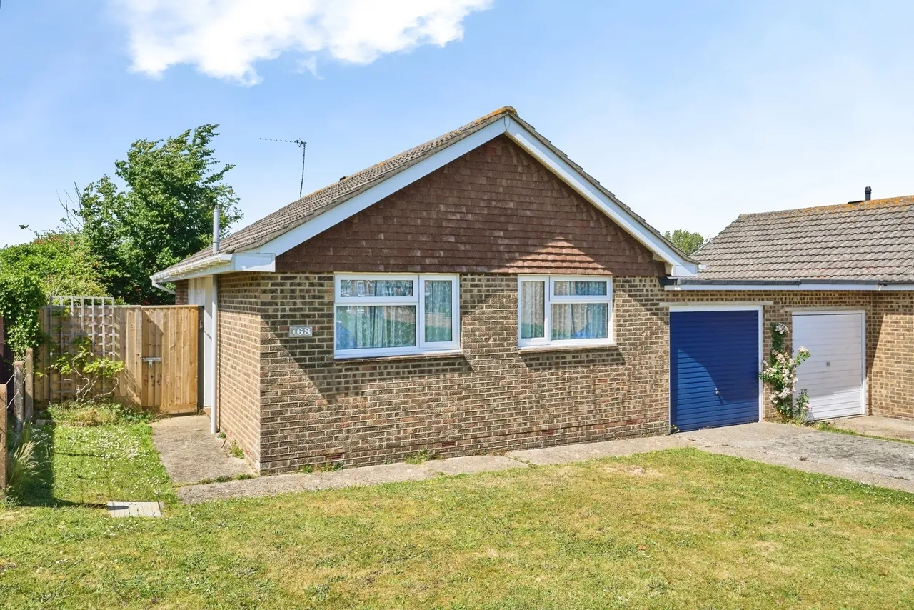 Perowne Way, Sandown, PO36, photo 21