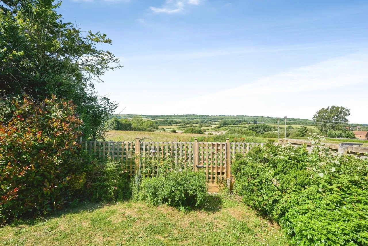 Perowne Way, Sandown, PO36, photo 15