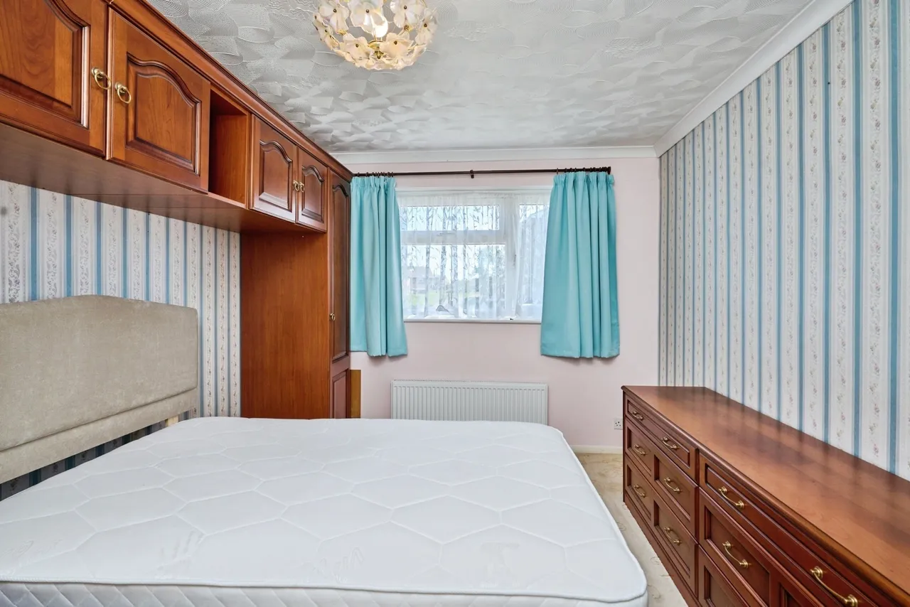 Perowne Way, Sandown, PO36, photo 18