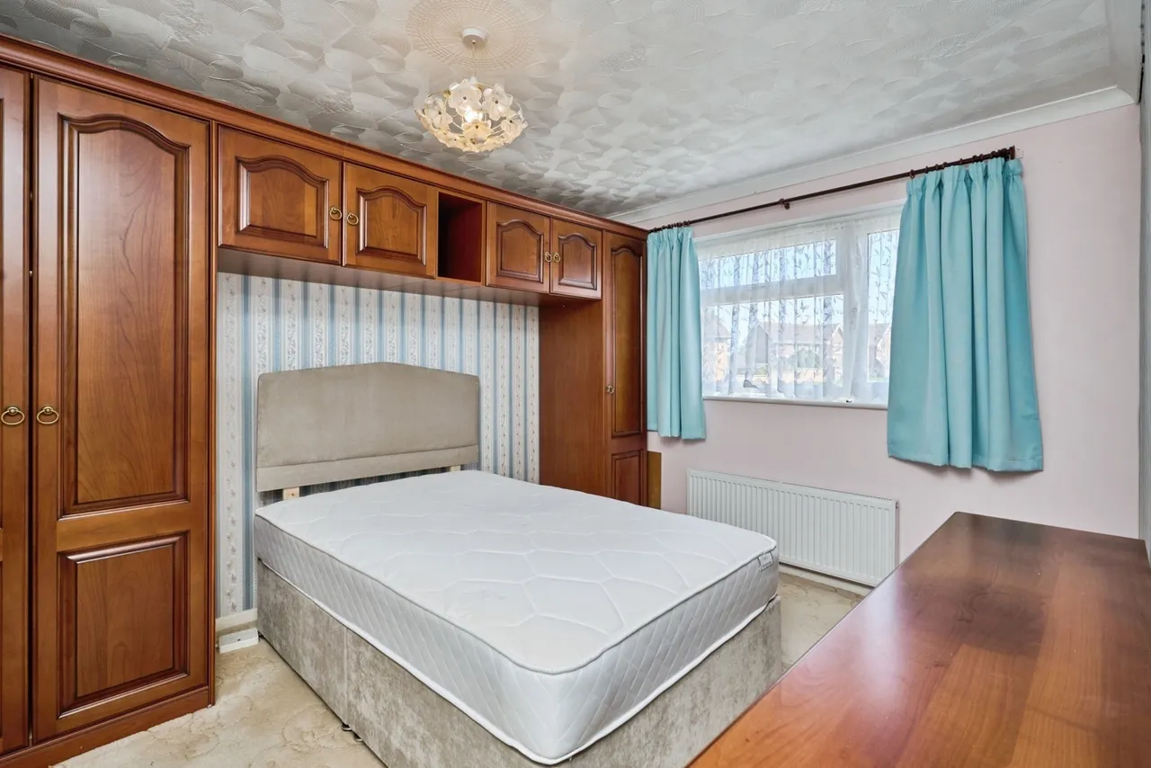 Perowne Way, Sandown, PO36, photo 17