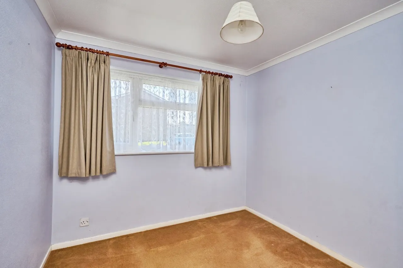 Perowne Way, Sandown, PO36, photo 19