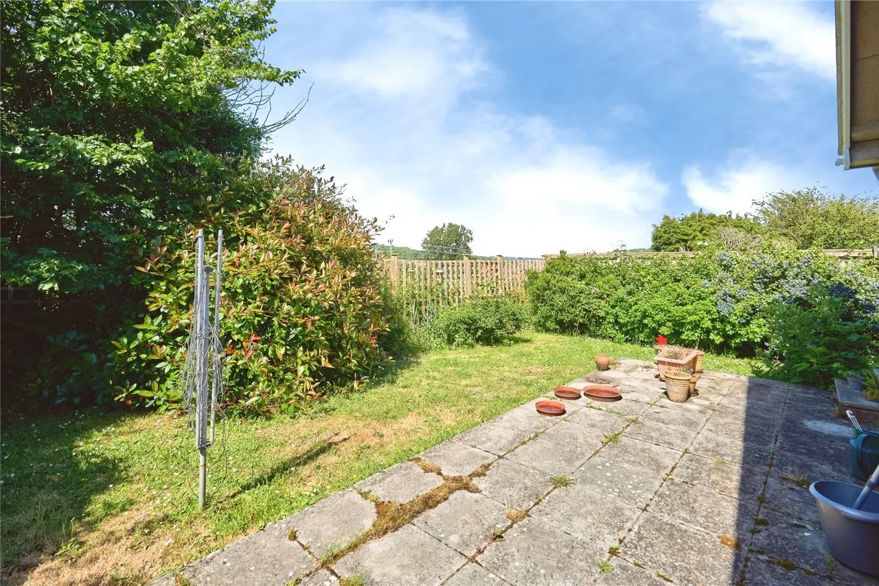 Perowne Way, Sandown, PO36, photo 9