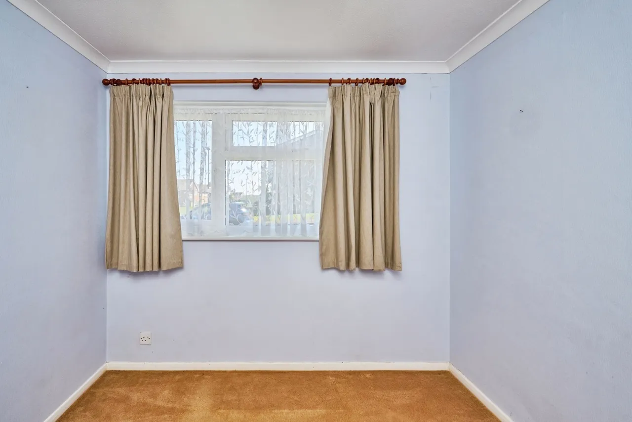 Perowne Way, Sandown, PO36, photo 28