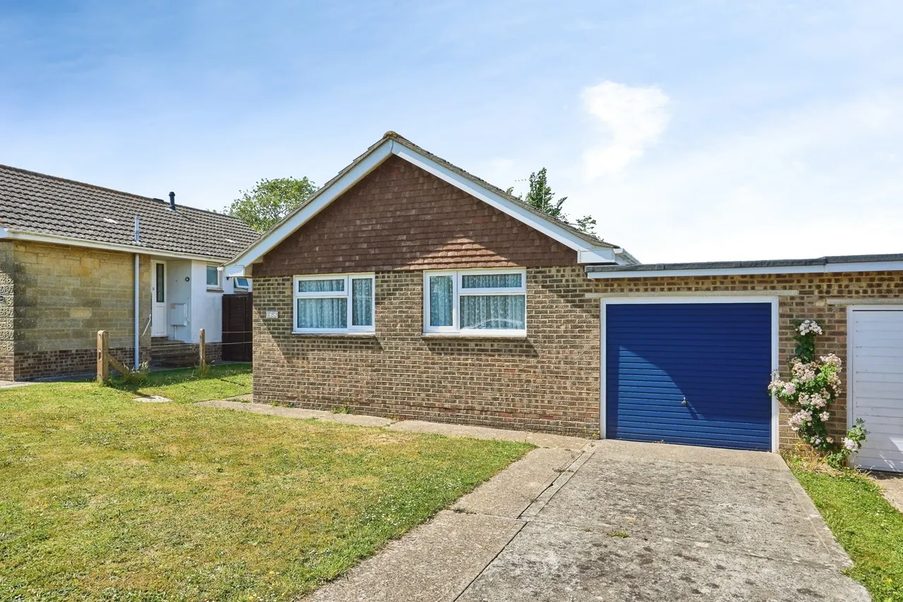 Perowne Way, Sandown, PO36, photo 24