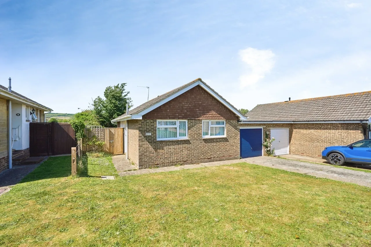 Perowne Way, Sandown, PO36, photo 22