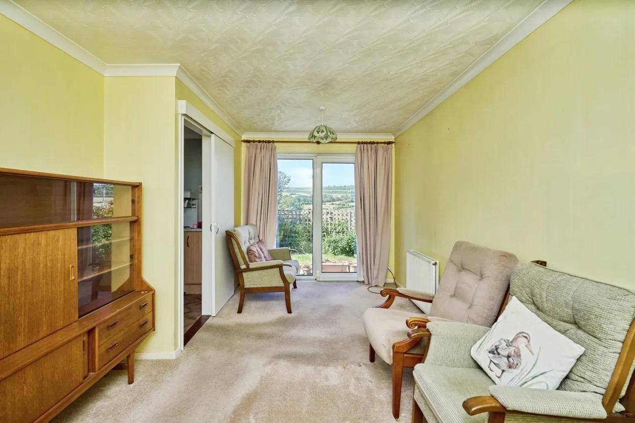 Perowne Way, Sandown, PO36, photo 31