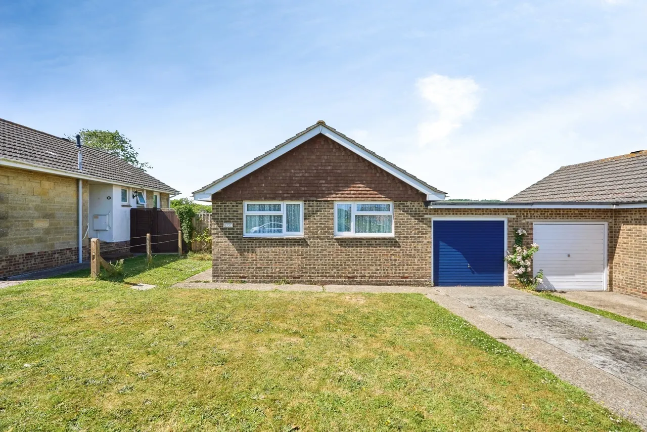 Perowne Way, Sandown, PO36, photo 23