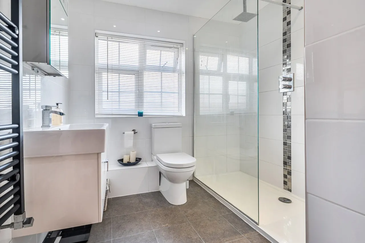 Orchard Road, Orpington, BR6, photo 17