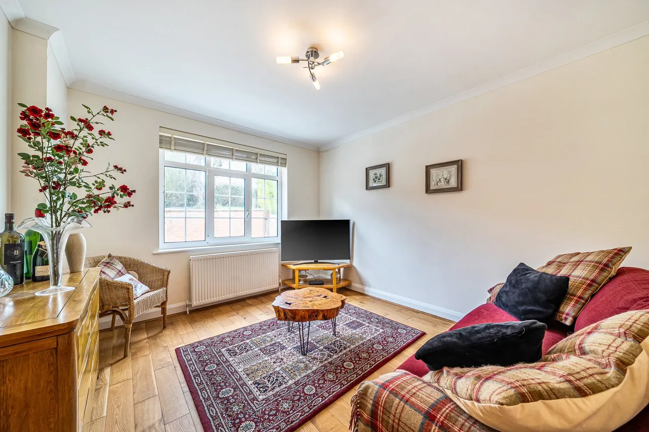 Orchard Road, Orpington, BR6, photo 12
