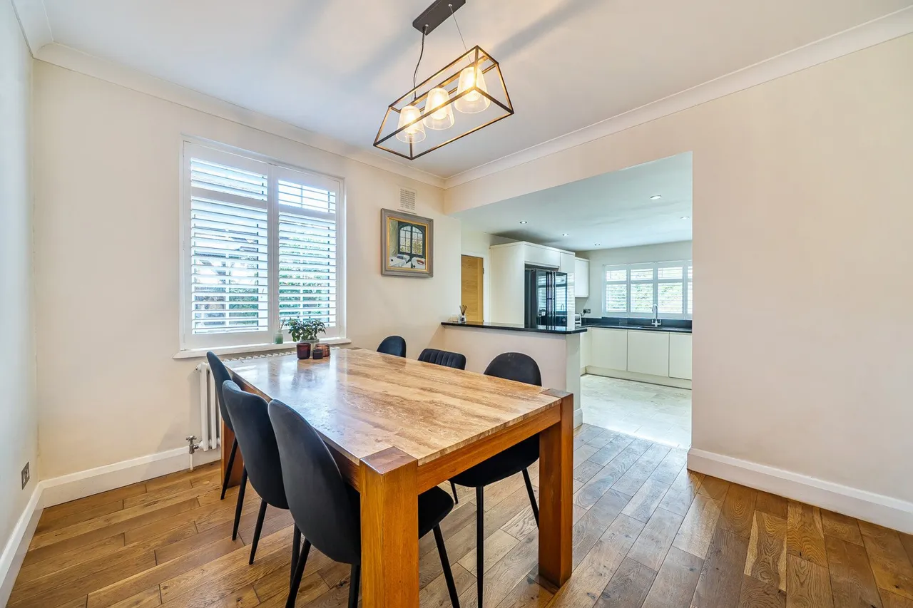 Orchard Road, Orpington, BR6, photo 7