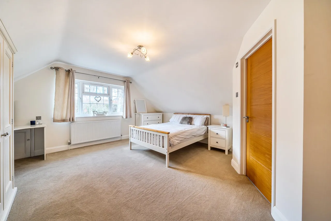 Orchard Road, Orpington, BR6, photo 10