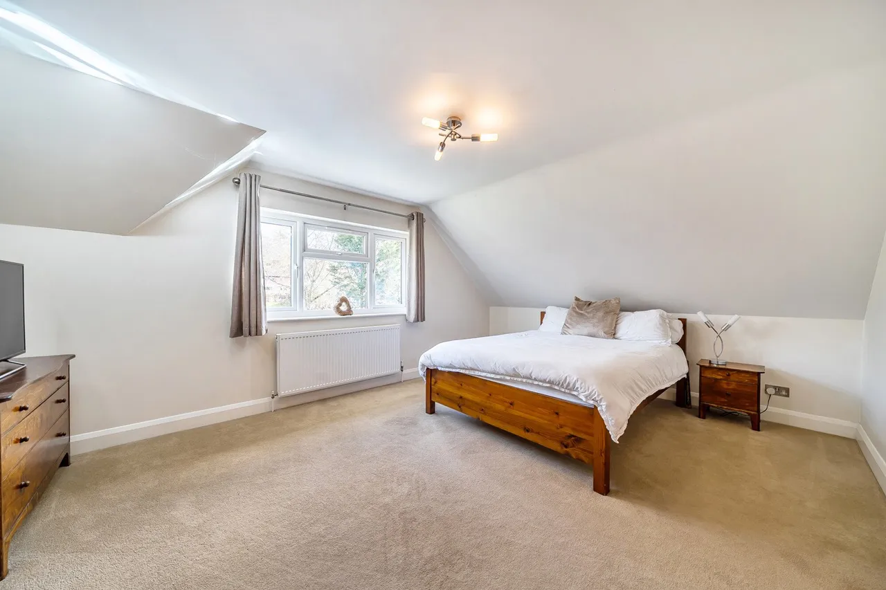 Orchard Road, Orpington, BR6, photo 9