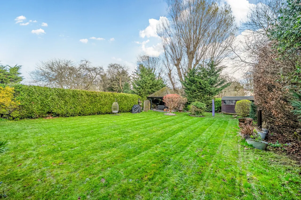 Orchard Road, Orpington, BR6, photo 19