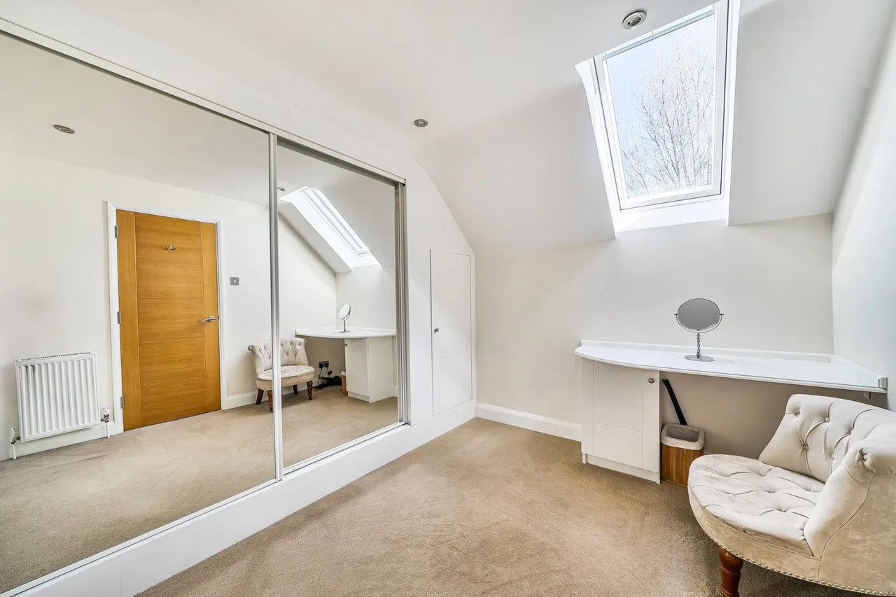 Orchard Road, Orpington, BR6, photo 13