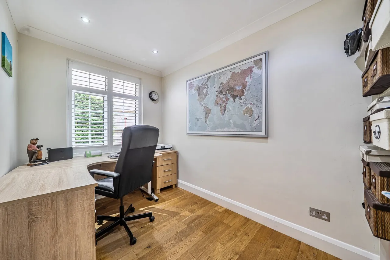 Orchard Road, Orpington, BR6, photo 14