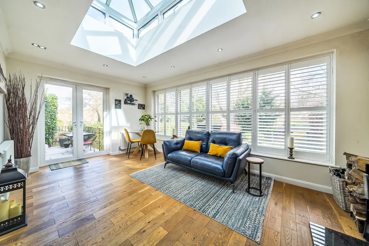 Orchard Road, Orpington, BR6, photo 5