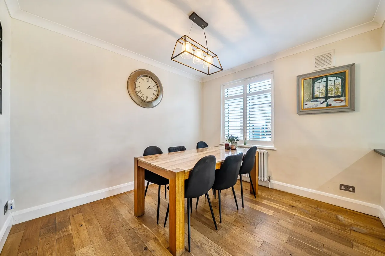 Orchard Road, Orpington, BR6, photo 16