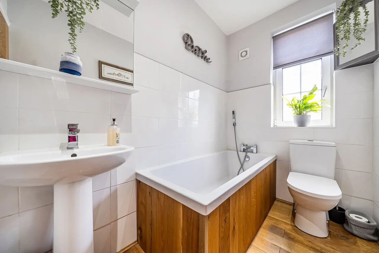 Orchard Road, Orpington, BR6, photo 18