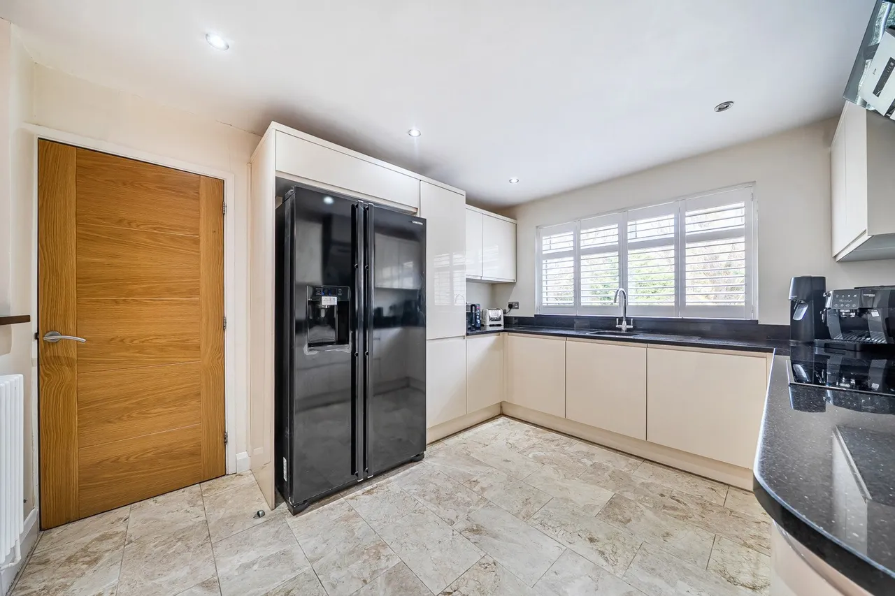 Orchard Road, Orpington, BR6, photo 6