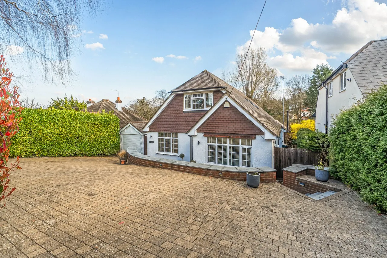 Orchard Road, Orpington, BR6, photo 20