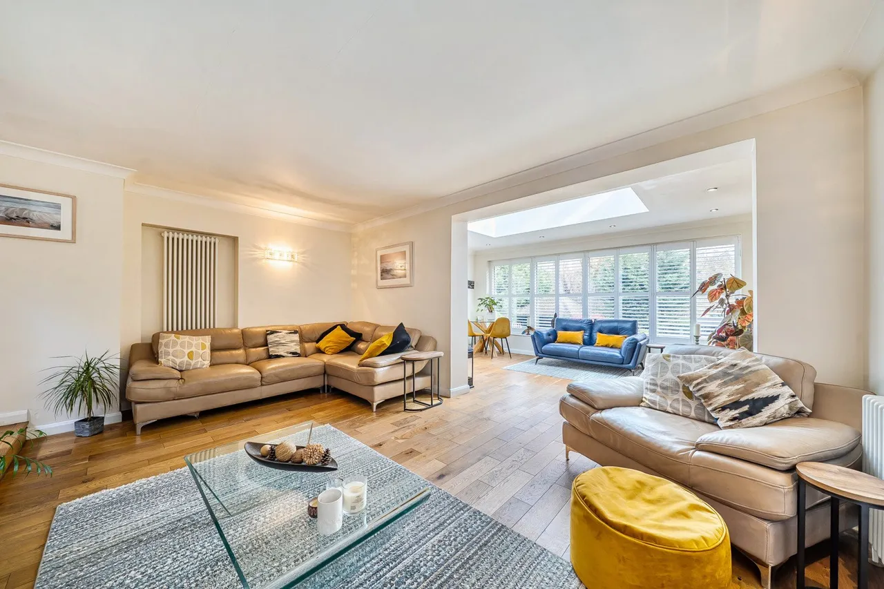 Orchard Road, Orpington, BR6, photo 4