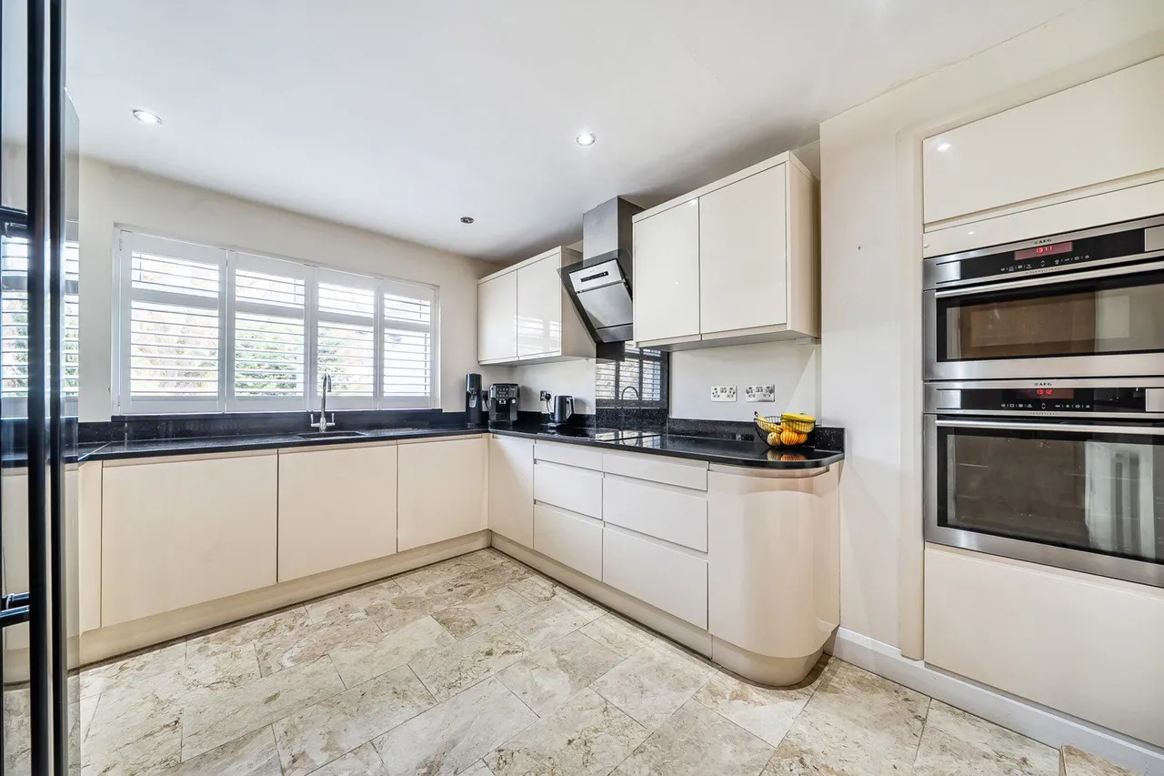 Orchard Road, Orpington, BR6, photo 3
