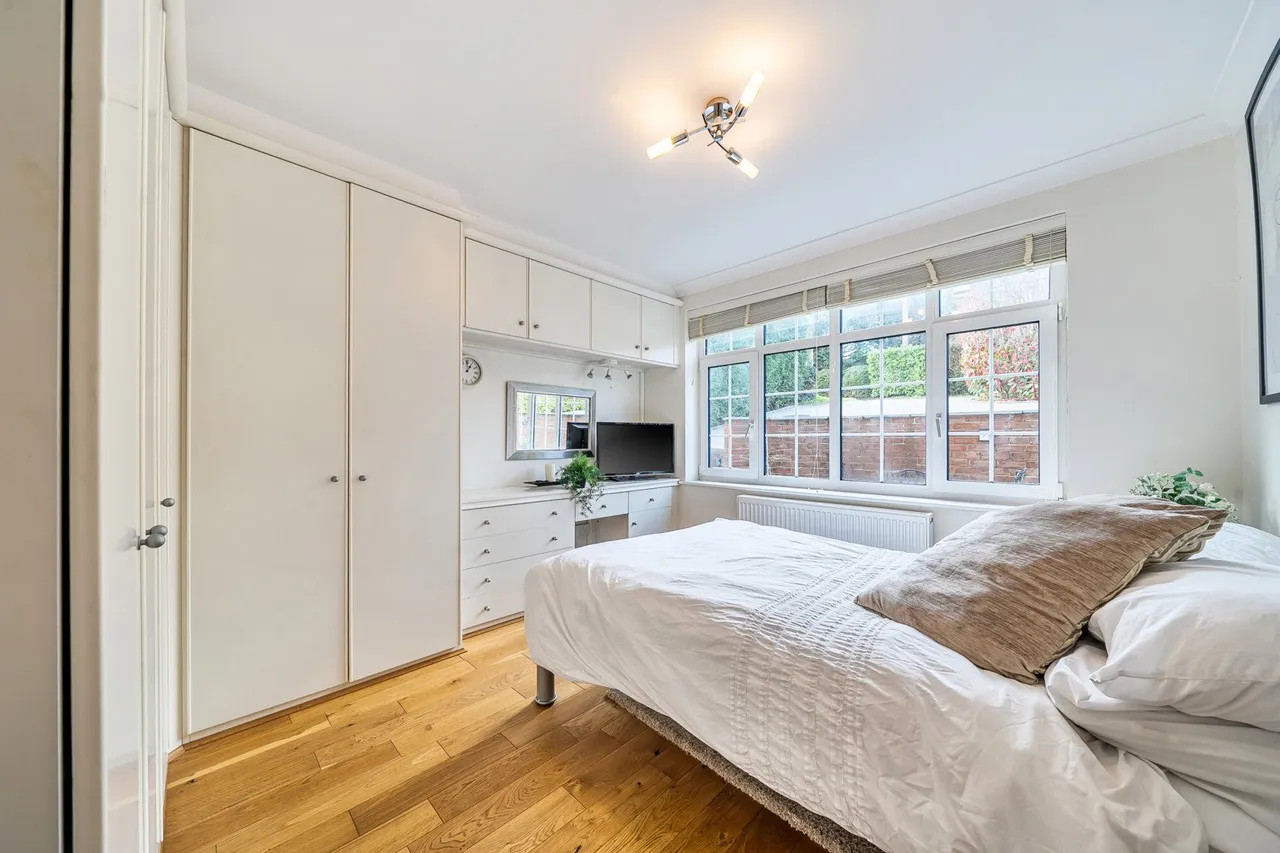 Orchard Road, Orpington, BR6, photo 15