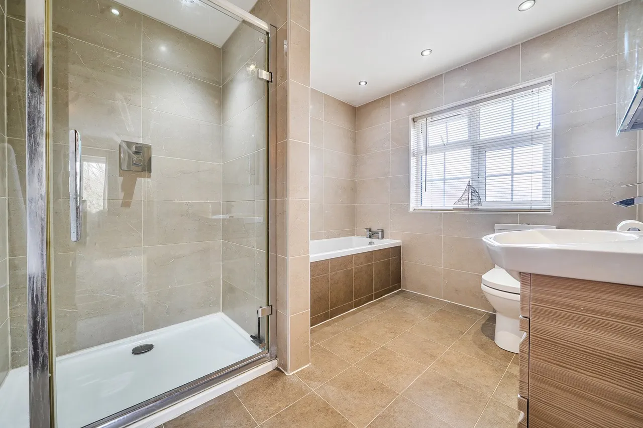 Orchard Road, Orpington, BR6, photo 11
