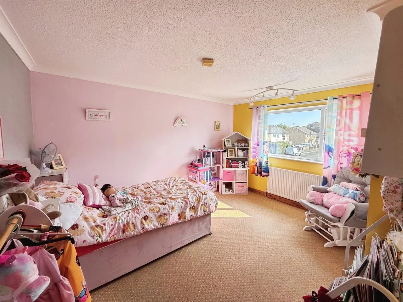 Elizabeth Way, Siddington, GL7, photo 13