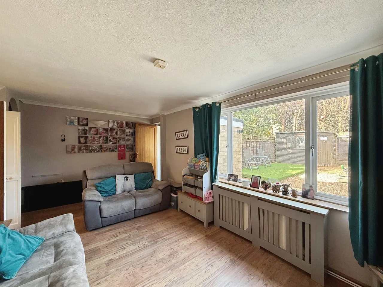 Elizabeth Way, Siddington, GL7, photo 6