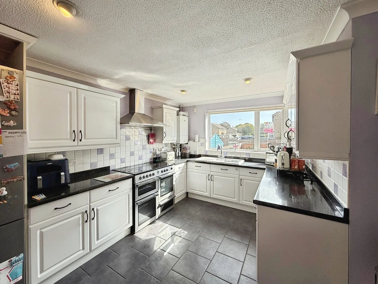Elizabeth Way, Siddington, GL7, photo 3