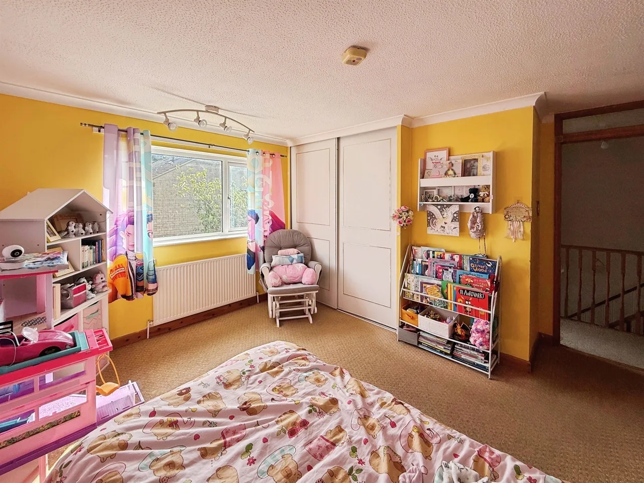 Elizabeth Way, Siddington, GL7, photo 12