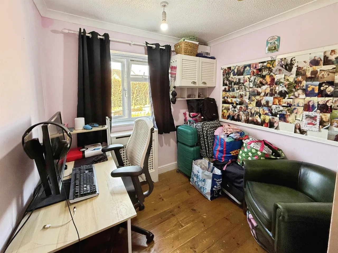 Elizabeth Way, Siddington, GL7, photo 14