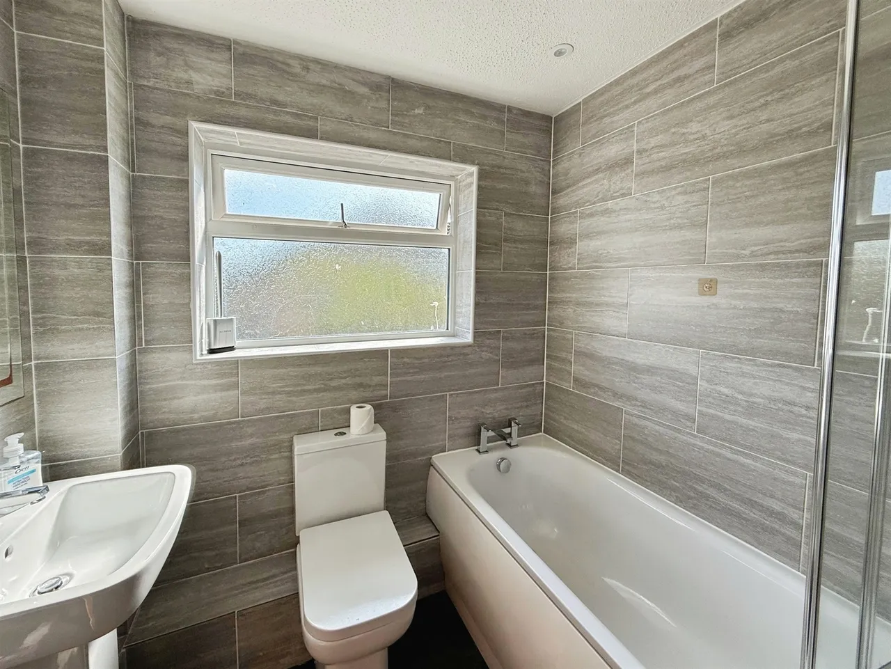 Elizabeth Way, Siddington, GL7, photo 15