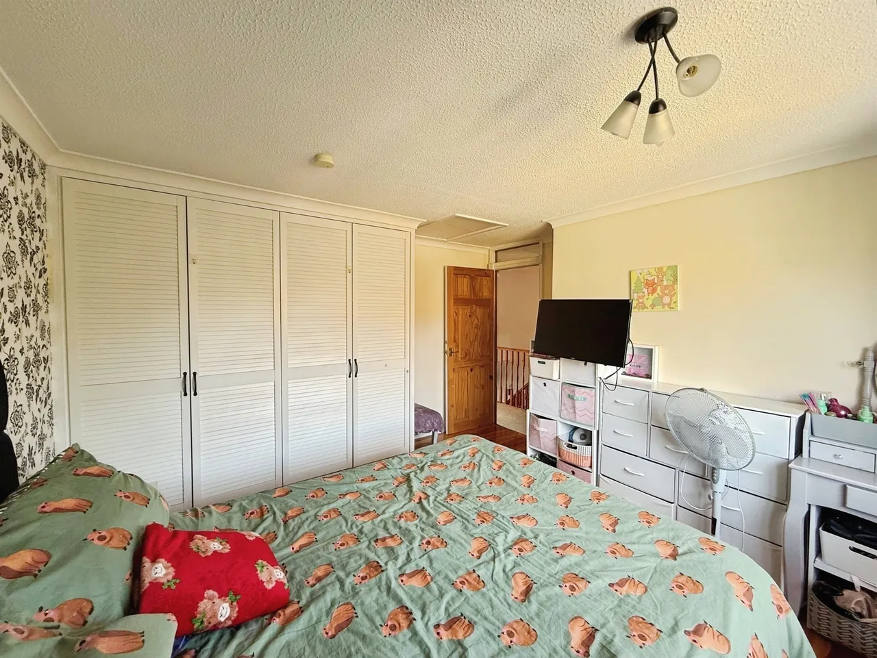 Elizabeth Way, Siddington, GL7, photo 11