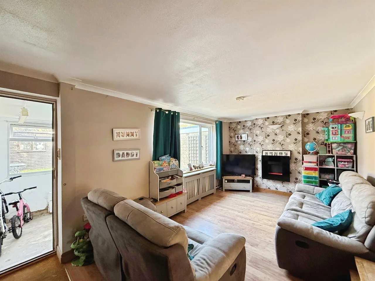 Elizabeth Way, Siddington, GL7, photo 5
