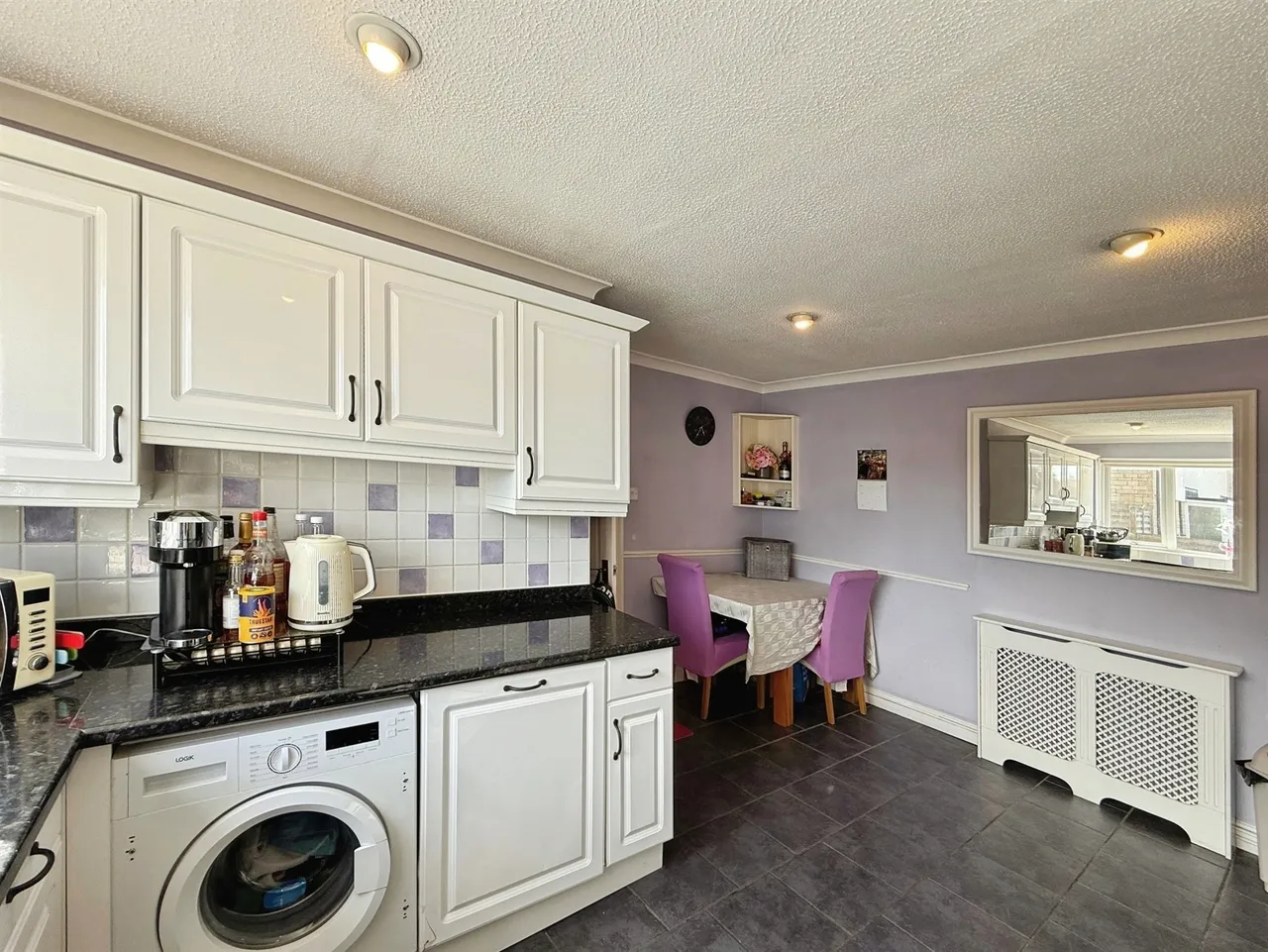 Elizabeth Way, Siddington, GL7, photo 8
